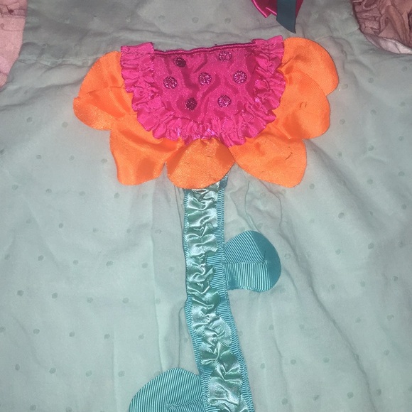 Rare Edition Set - Picture 2 of 3